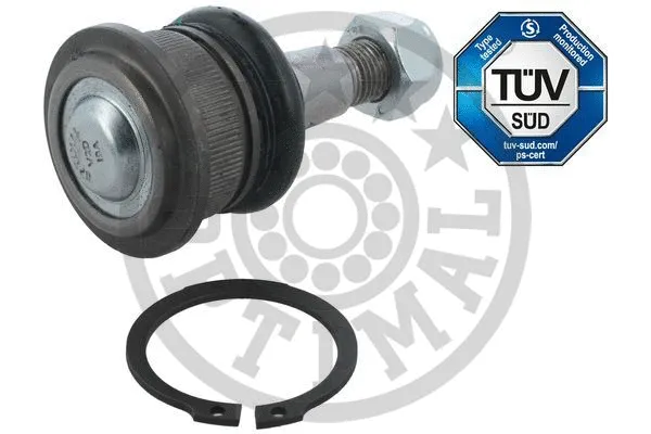 Ball Joint