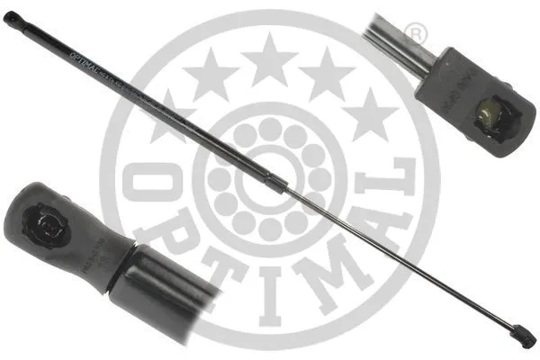 Gas Spring, bonnet (AG-51164)
