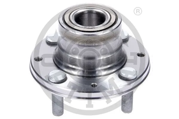 Wheel Bearing Kit (952405)