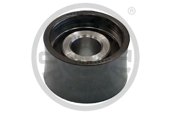Deflection/Guide Pulley, timing belt (0-N096)