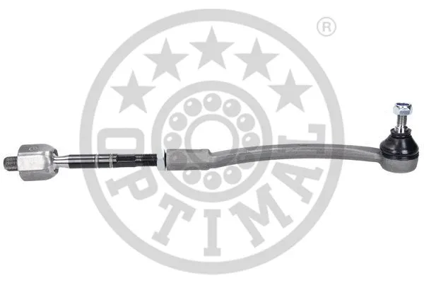 Tie Rod (G0-675)