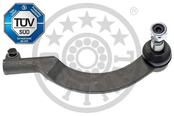 Tie Rod End (G1-1131)
