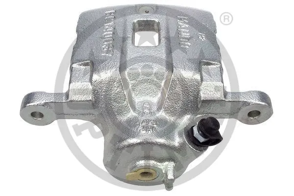Brake Caliper (BC-1209L)