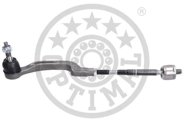 Tie Rod (G0-738)