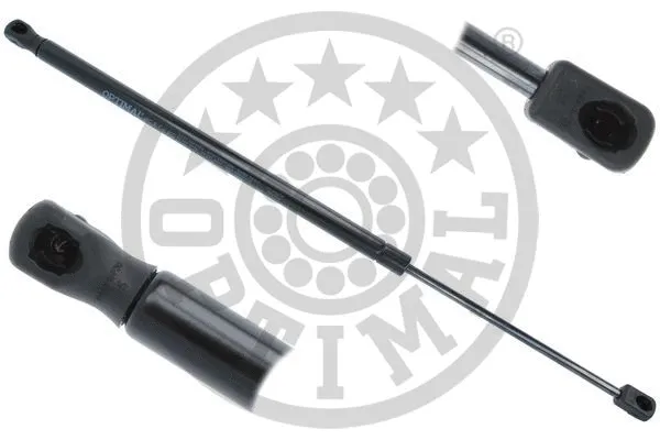 Gas Spring, boot/cargo area (AG-50277)