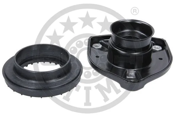 Suspension Strut Support Mount (F8-7478)
