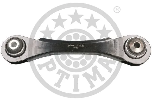 Control/Trailing Arm, wheel suspension (G5-899)