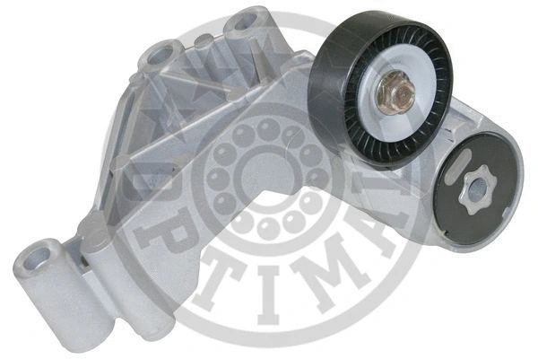 Tensioner Lever, V-ribbed belt (0-N1520)