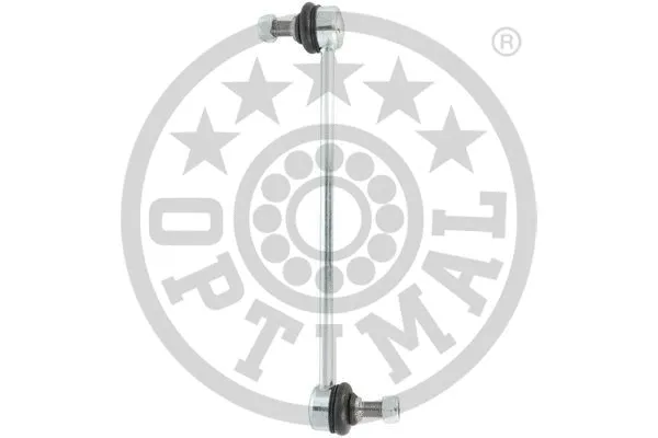Link/Coupling Rod, stabiliser bar