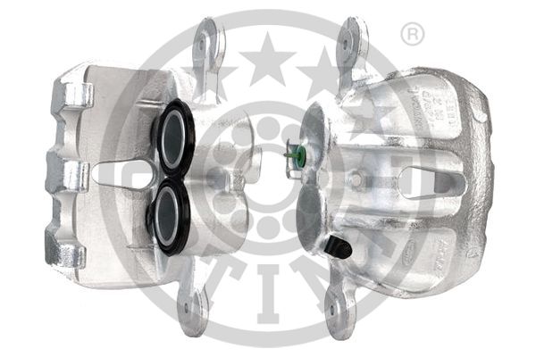 Brake Caliper (BC-1751L)