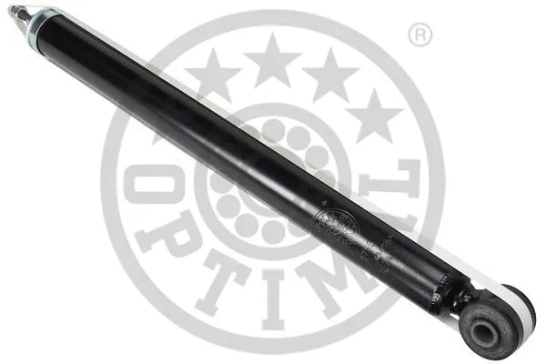 Shock Absorber (A-5175G)