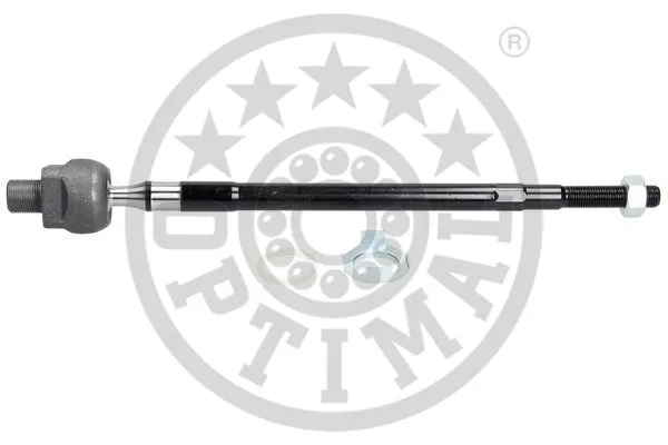 Inner Tie Rod (G2-1247)