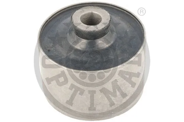 Bushing, axle beam (F8-6661)