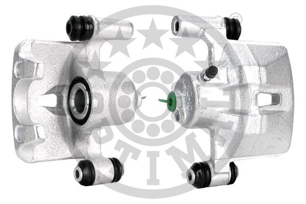 Brake Caliper (BC-2531R)