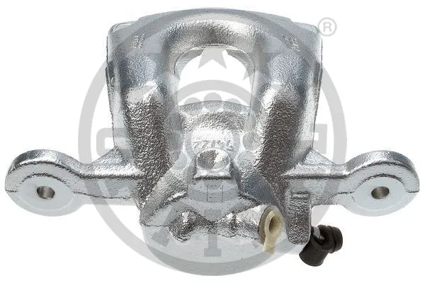 Brake Caliper (BC-1564L)