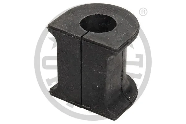 Bushing, stabiliser bar