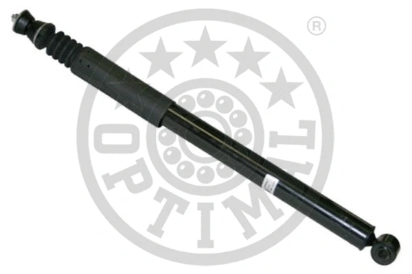 Shock Absorber (A-1482G)