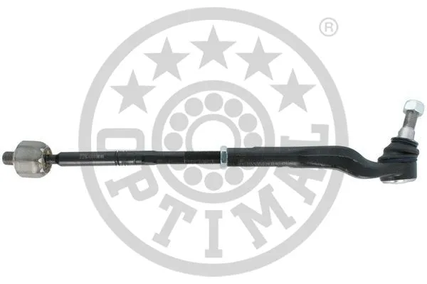 Tie Rod