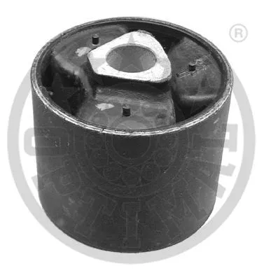 Mounting, control/trailing arm (G9-687)