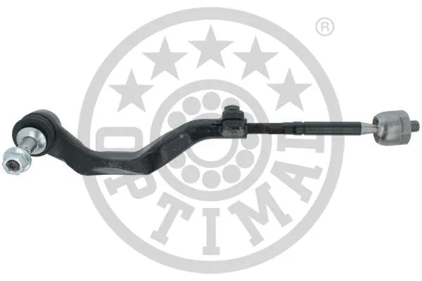 Tie Rod (G0-2043)