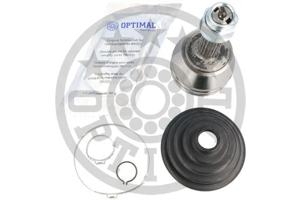 Joint Kit, drive shaft (CW-2604)