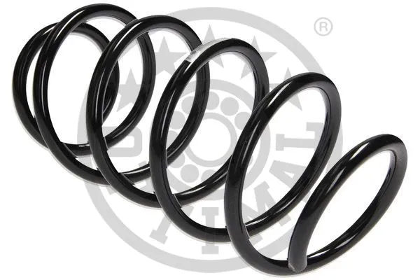 Suspension Spring (AF-1913)