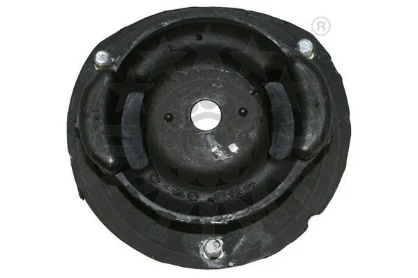 Suspension Strut Support Mount (F8-6341)