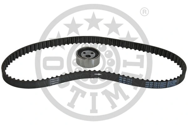 Timing Belt Kit (SK-1021)