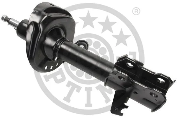 Shock Absorber (A-5071GR)