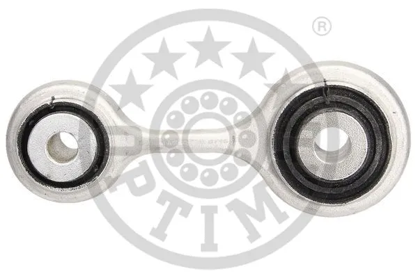 Link/Coupling Rod, stabiliser bar