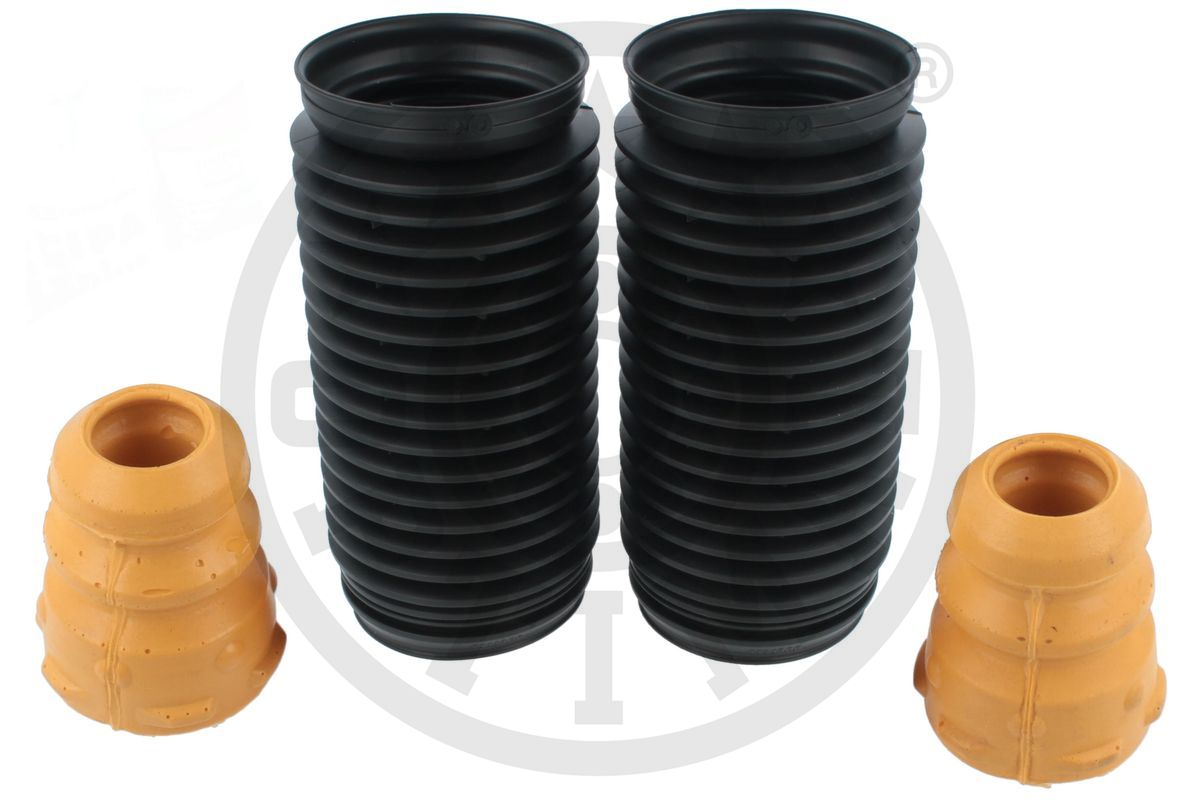 Dust Cover Kit, shock absorber (AK-735560)
