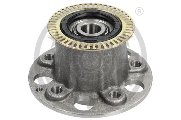 Wheel Bearing Kit (401083L)