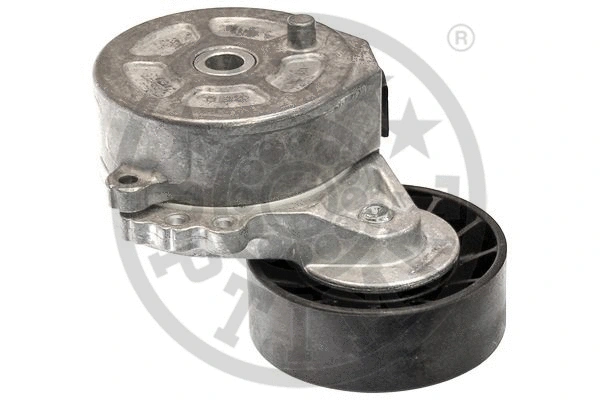 Tensioner Lever, V-ribbed belt
