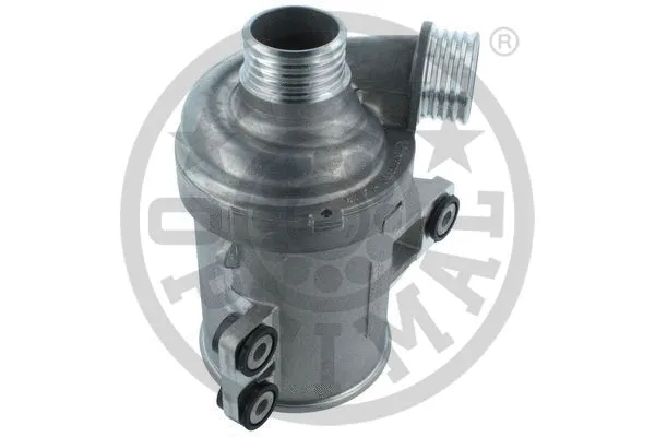 Water Pump, engine cooling (AQ-2484)