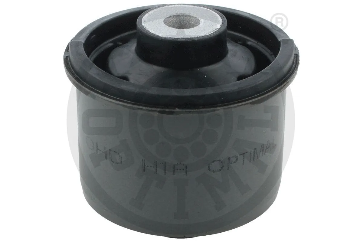 Bushing, axle beam (F9-8002)