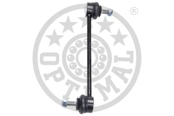 Link/Coupling Rod, stabiliser bar