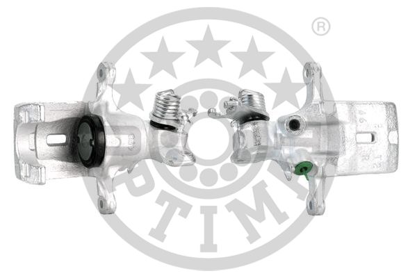 Brake Caliper (BC-1579R)