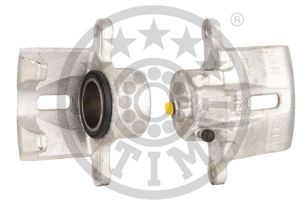 Brake Caliper (BC-2065L)