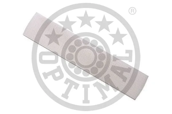 Filter, cabin air (OP-FCF20011)