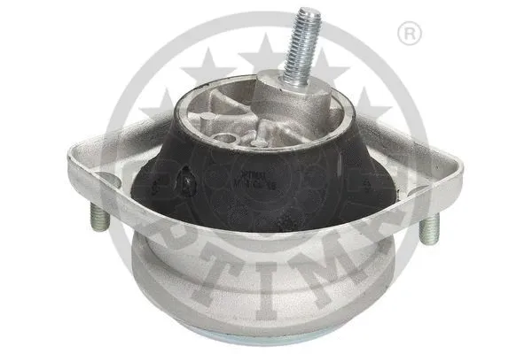 Mounting, engine (F8-5426)