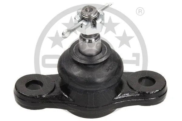 Ball Joint (G3-1086)