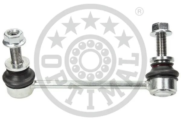 Link/Coupling Rod, stabiliser bar