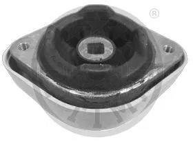 Mounting, automatic transmission (F8-5577)