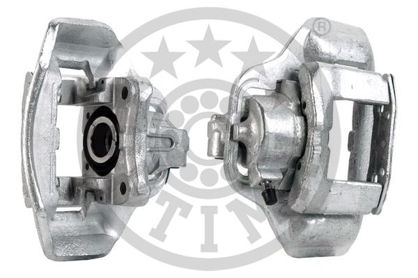 Brake Caliper (BC-2975R)