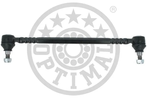 Tie Rod