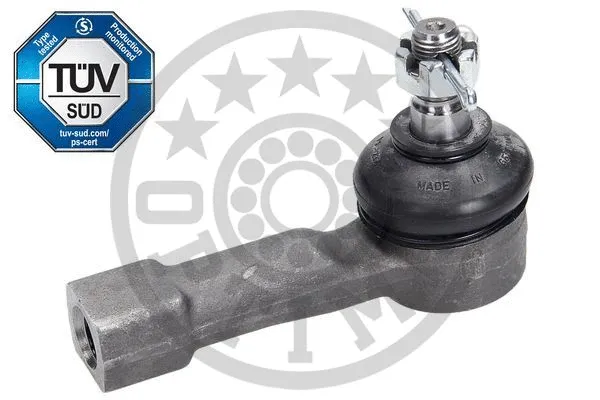 Tie Rod End (G1-746)
