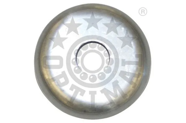 Rolling Bearing, suspension strut support mount (F8-6310)