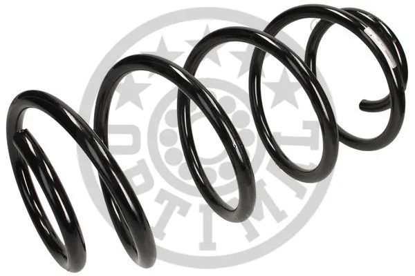 Suspension Spring (AF-3847)