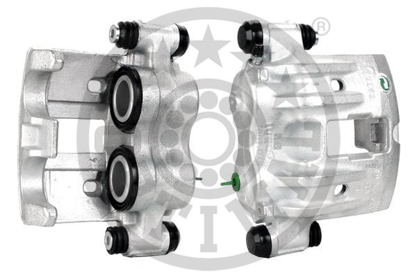 Brake Caliper (BC-2555L)