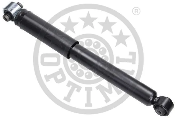 Shock Absorber (A-3947G)